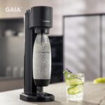 Sodastream Gasatore Gaia Titan - immagine 3