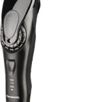 Panasonic Tagliacapelli Professionale ER-DGP84