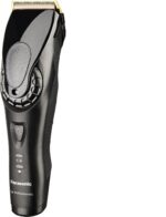 Panasonic Tagliacapelli Professionale ER-DGP84