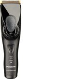 Panasonic Tagliacapelli Professionale ER-DGP84 - immagine 2