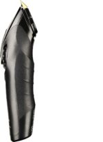 Panasonic Tagliacapelli Professionale ER-DGP84 - immagine 3