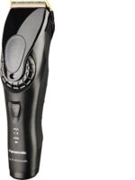 Panasonic Tagliacapelli Professionale ER-DGP84 - immagine 4