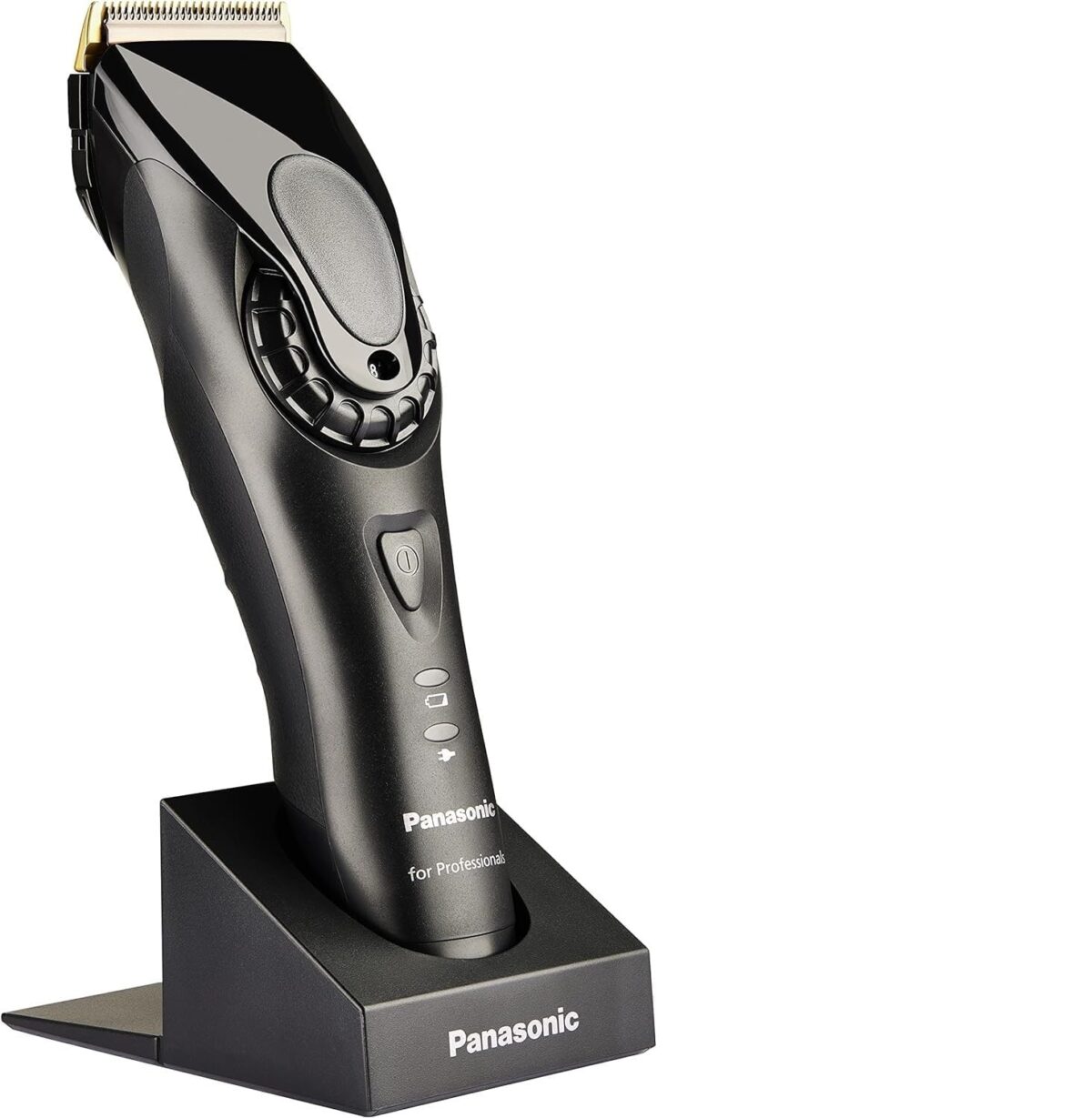 PANASONIC Tagliacapelli Panasonic ER-GP21 PANASONIC Tagliacapelli Panasonic ER-GP21