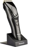 Panasonic Tagliacapelli Professionale ER-DGP84 - immagine 5