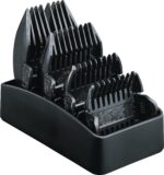 Panasonic Tagliacapelli Professionale ER-DGP90 - immagine 3