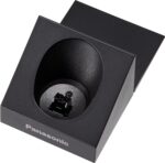 Panasonic Tagliacapelli Professionale ER-DGP90 - immagine 4
