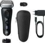 Braun Series 8 8410s - immagine 3