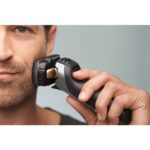 Panasonic Premium Performance Shaver ES-LV69 - immagine 3