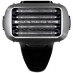 Panasonic Premium Performance Shaver ES-LV69 - immagine 4