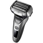 Panasonic Premium Performance Shaver ES-LV69 - immagine 7