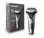 Panasonic Premium Performance Shaver ES-LV69