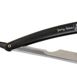 The shave factory shavette shavette