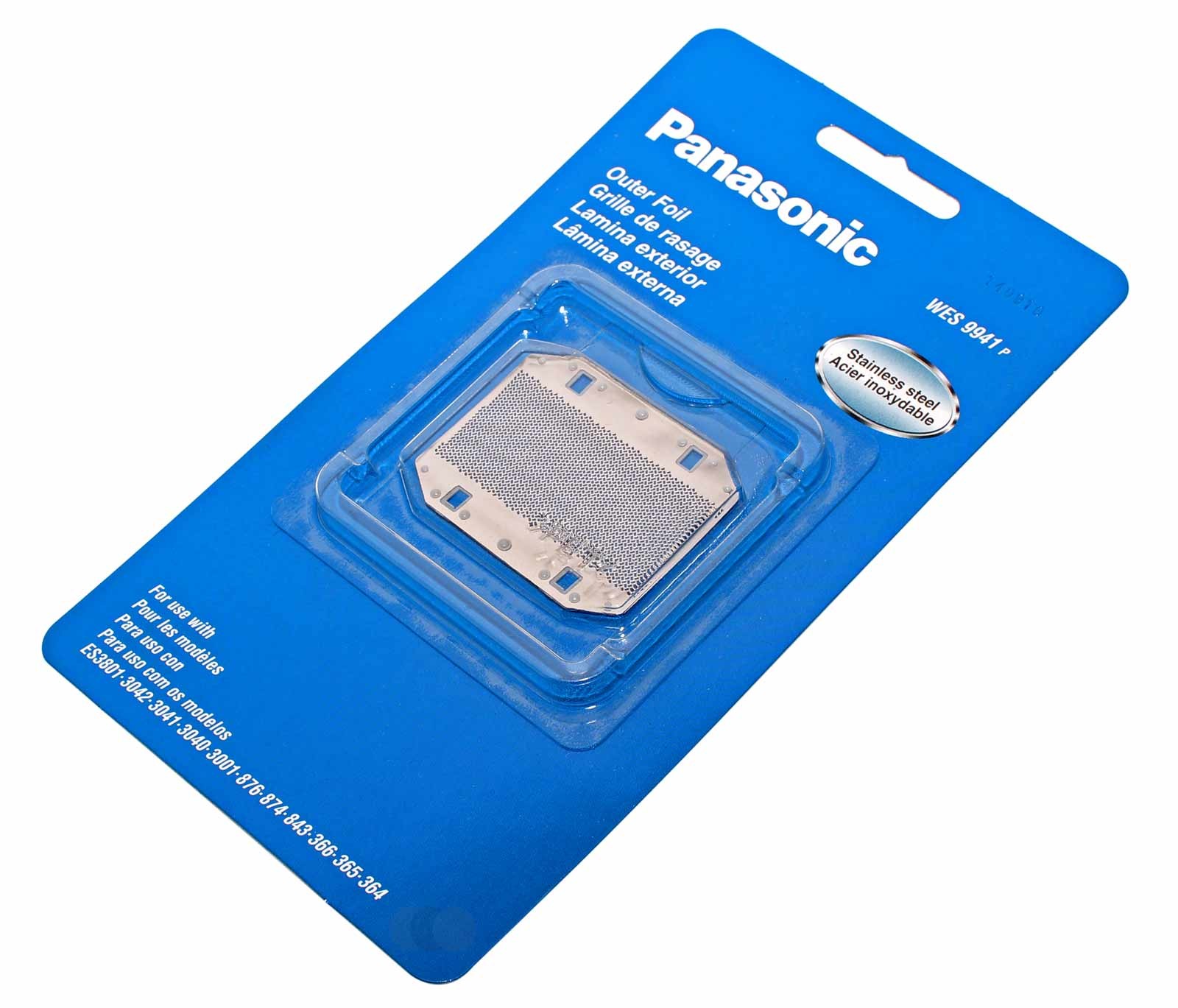 20201028041529.jpg Panasonic Retina WES9941 - immagine 1