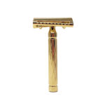 Fatip Rasoio di sicurezza Il piccolo storto 42153 - immagine 2