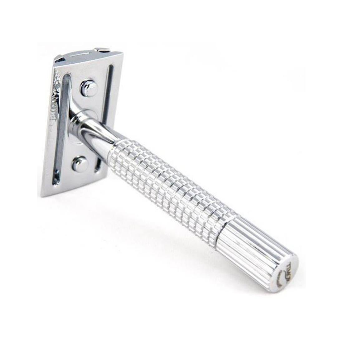 20210324104044.jpg Timor Rasoio doppia lama 80 mm 42094 - immagine 1