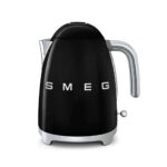 Smeg Bollitore KLF03BLEU