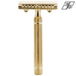 Fatip Il Piccolo Gold testina Gentile 42130