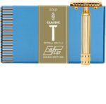 Fatip Classic Gold Testina Gentile 42124