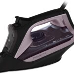 Rowenta Express Steam DW4345