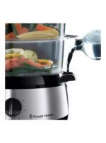 Russell Hobbs Vaporiera 19270-56 - immagine 3