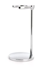 Muhle Porta pennello in acciaio RHM10