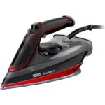 Braun Freestyle 5 SI5057