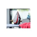 Braun Freestyle 5 SI5057 - immagine 2