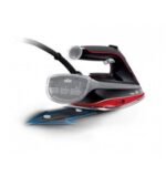 Braun Freestyle 5 SI5057 - immagine 3