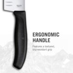 Victorinox Swiss classic Set da 4 - immagine 3