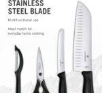 Victorinox Swiss classic Set da 4 - immagine 4