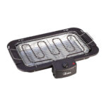 Ardes Barbecue elettrico 1B01