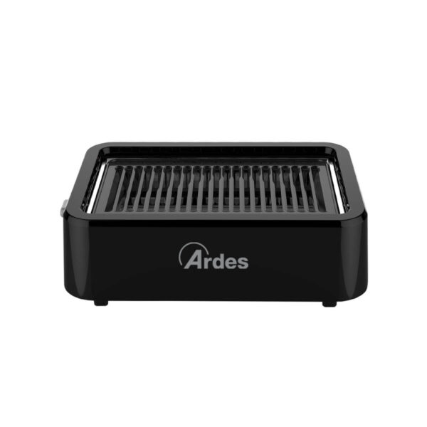 Ardes Grill amo Grill01