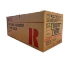 Ricoh Fax Toner cartridge type 1260
