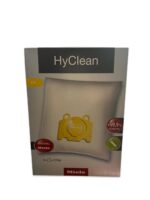 Miele KK Hyclean sacchetti kk - immagine 2