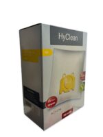 Miele KK Hyclean sacchetti kk