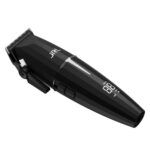 JRL Professional cordless hair clipper FF 2020C-B ONYX - immagine 5