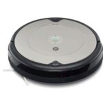 I-robot Robot per pavimenti Roomba 698 - immagine 2