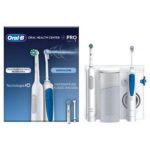 Oral-B  Braun Oral health center Pro Series 1 Oral health center Pro Series 1 - immagine 2