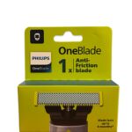 Philips OneBlade QP215/50