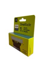 Philips OneBlade QP215/50 - immagine 2