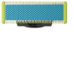 Philips OneBlade QP215/50 - immagine 3