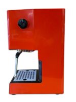 Gaggia Classic Evo Pro Orange RI9481/19 - immagine 7