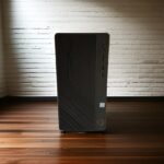HP HP 290 G2 MT BUSINESS PC I5-8500,8GB, 1TB HDD - Win11