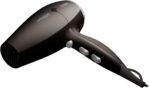 Ga.Ma ASciugacapelli professionale Diamond Ceramic GH0301 - immagine 2