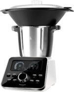 Taurus Multifunzione Foodie - immagine 4