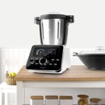 Taurus Multifunzione Foodie - immagine 5