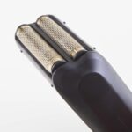 Sezze Professional Rasoio elettrico a 2 lame Lobus 550 - immagine 3