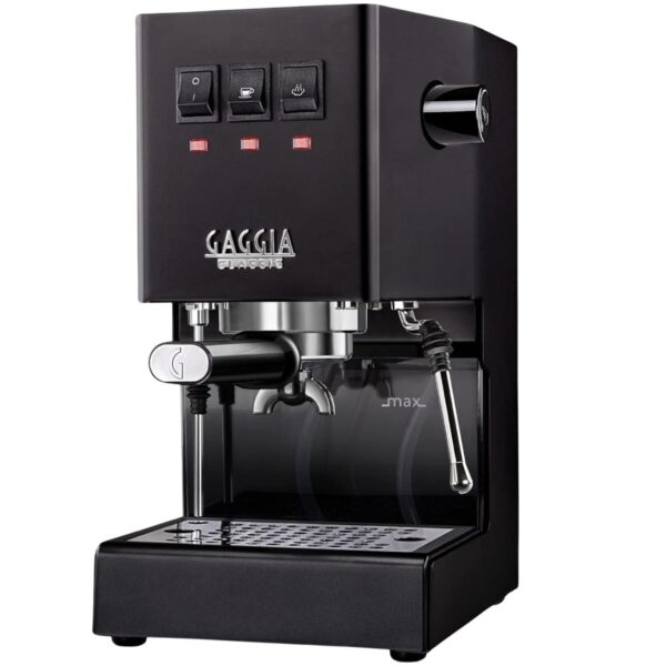 Gaggia Classic Evo Pro E24 RI9481/14