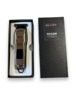 Sezze Professional Regolabarba di precisione Precision silver - immagine 4