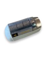 Sunbeam Rasoio usato 555 555 - immagine 2